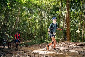 BIB: 
                            <button type="button" onclick="openModal(18998707)" class="btn btn-primary btn-sm float-right btn-popup" data-toggle="modal" data-target=".modal-high-quality">
                        <i class="fas fa-shopping-cart"></i> Add to Cart
                    </button>
                                            <button type="button" onclick="isThisMe(18998707, true)" class="btn btn-success btn-sm float-right btn-popup btn-isme hidden" data-toggle="tooltip" data-placement="bottom" title="นี่คือรูปของคุณใช่ไหม คลิกที่นี่เพื่อเอาเข้าอัลบั้ม">
                        <i class="fas fa-plus"></i> Add to album
                    </button>
                    <button type="button" onclick="isThisMe(18998707, false)" class="btn btn-warning btn-sm float-right btn-popup btn-isnotme hidden">
                        <i class="fas fa-ban"></i> Remove from album
                    </button>